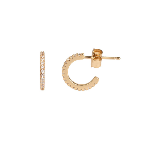 EARRING