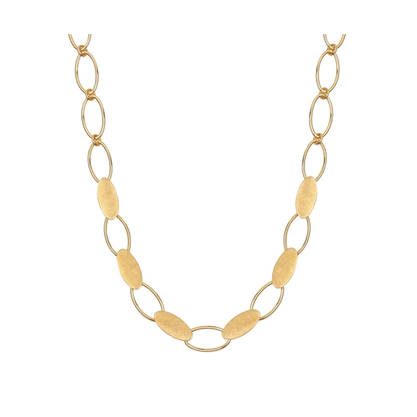 Vidal E Vidal Collar Vidal E Vidal, Bronze