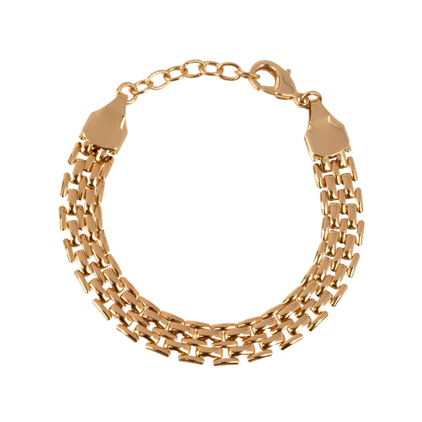 Vidal E Vidal Bracelet Vidal E Vidal, Bronze