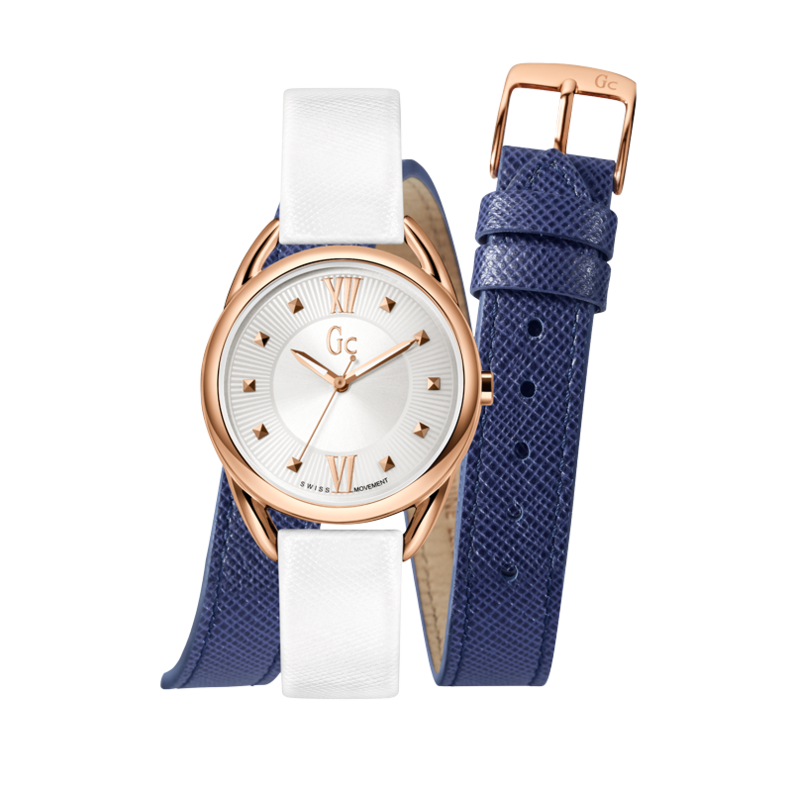 Guess Collection Watch Guess Collection