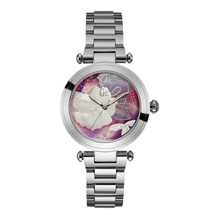 Guess Collection Gc Watches