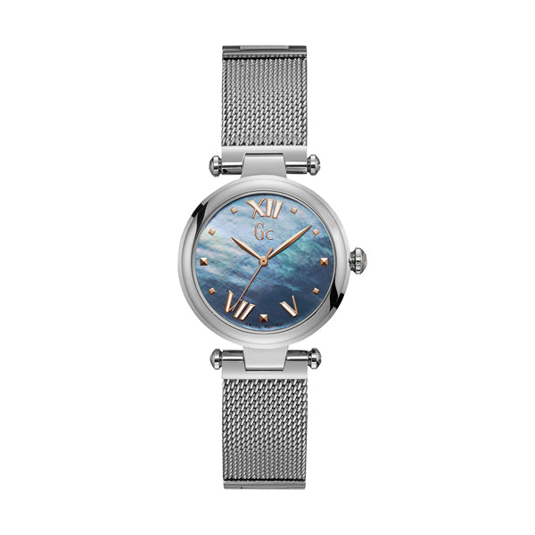 Guess Collection Watch Guess Collection