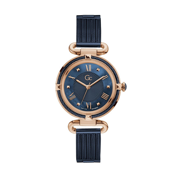 Guess Collection Watch Guess Collection