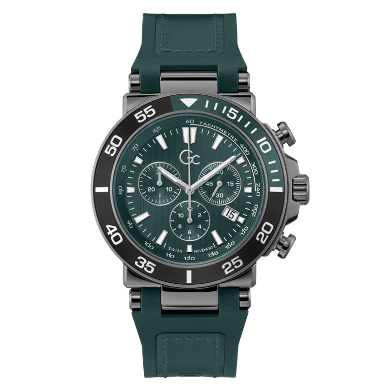 Guess Collection Watch Guess Collection