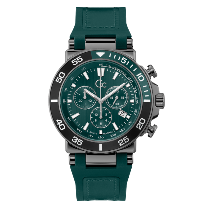 Guess Collection Watch Guess Collection