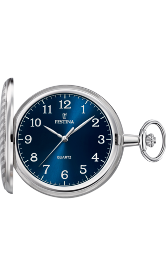 Festina Watch Festina