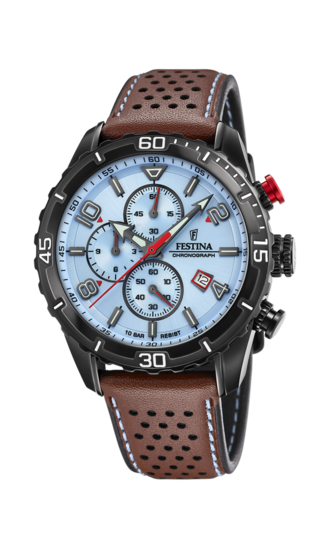 Festina Watch Festina