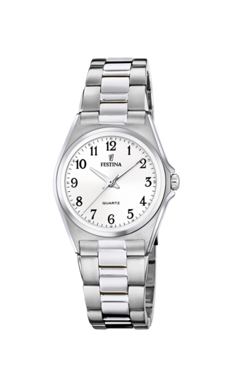 Festina Watch Festina