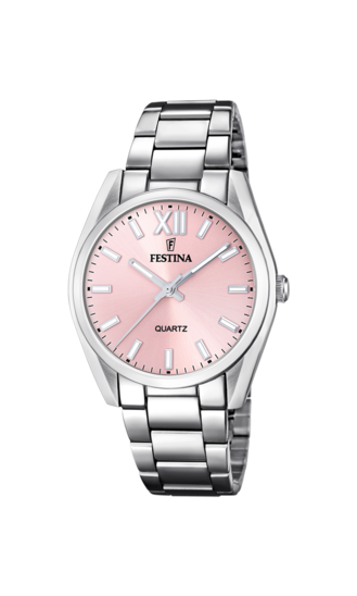 Festina Watch Festina