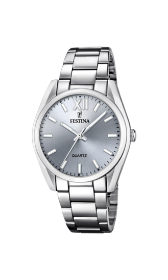 Festina Watch Festina