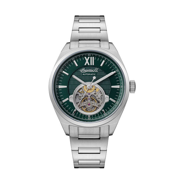 Ingersoll Watch Ingersoll