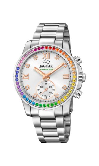 Jaguar Watch Jaguar